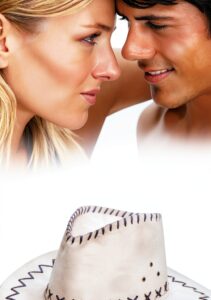 Love and Music in Texas Book 1 Romance Novel English-0